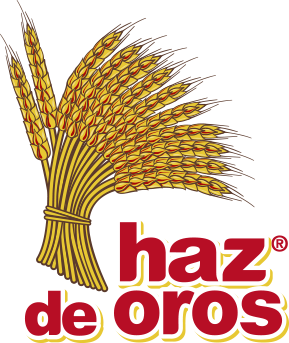 Haz de Oros Familar