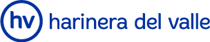 logo-harinera-del-valle